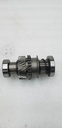 BRP (Can-am / Ski-doo)-shaft gearbox in ass'y-504154341