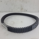 POLARIS-belt-drive,10.5cd,hdy-3212359