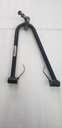 BRP (Can-am / Ski-doo)-Upper Arm - 505071756 ski doo-505071756