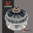 CVTech-CLUTCH TRAIBLOC CALIBRATED POLARIS ATV 1000-0900-0679