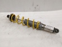 BRP (Can-am / Ski-doo)-Front Shock-505071991