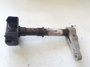 BRP (Can-am / Ski-doo)-Ski-Doo Ski Leg - 505072001-505072001