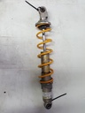 BRP (Can-am / Ski-doo)-Ski-Doo FR SHOCK XP 08 - 505072262-505072262