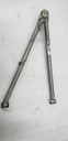 BRP (Can-am / Ski-doo)-LH LOWER ARM -SKIDOO 505072347-505072347