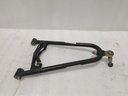 BRP (Can-am / Ski-doo)-Upper Arm XR MX-Z-505072374