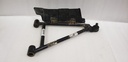 ARCTIC CAT-A-Arm, Lower Right - Platinum (inc. 12-13 and 15-16)-0503-380