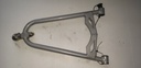 BRP (Can-am / Ski-doo)-upper arm-505072389