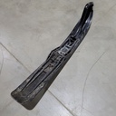 BRP (Can-am / Ski-doo)-pilot sl ski ass'y-505072443