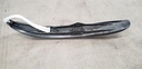 BRP (Can-am / Ski-doo)-RH Pilot Ski 5.7 - 505072478 SKI DOO-505072478