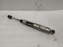 BRP (Can-am / Ski-doo)-front shock-505072489