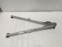 BRP (Can-am / Ski-doo)-full moon lh lower arm-505072523