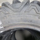 AFTER MARKET-SET 4 TIRES 27x9-14 used-SET-27X9-14