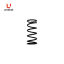 CVTech-SPRING (1000N. / 1500N.)-1151-1142