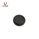 CVTech-CLUTCH POWERBLOC 80 WEIGHT 54.5 GR.-1135-1005