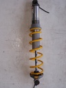 BRP (Can-am / Ski-doo)-Front Shock MX-Z TNT 1000-505072754
