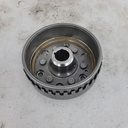 BRP (Can-am / Ski-doo)-flywheel-420686278