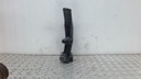 BRP (Can-am / Ski-doo)-clear, lh ski leg-505073007