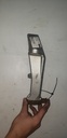 BRP (Can-am / Ski-doo)-clear rh ski leg summit sport & sp-505073012