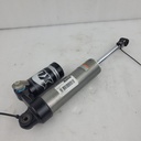 ARCTIC CAT-(new ref. 3704-252) shock absorber-2704-827