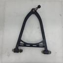 BRP (Can-am / Ski-doo)-rh upper arm-505073014