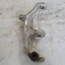 BRP (Can-am / Ski-doo)-LH Machined Ski Leg-505073043