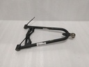 BRP (Can-am / Ski-doo)-RH Upper Arm-505073076