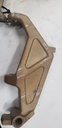 BRP (Can-am / Ski-doo)-Ski-Doo LH Ski Leg - 505073098-505073098