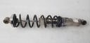 BRP (Can-am / Ski-doo)-Front Shock-505073139