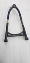 BRP (Can-am / Ski-doo)-RH UPPER ARM - 505073162 ski doo-505073162