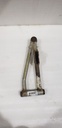 ARCTIC CAT-A-Arm, Upper - Front Right - Assembly (Platinum) (inc. 10-13)-0503-420