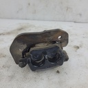 BRP (Can-am / Ski-doo)-rh rear caliper ass'y included 160 to 160c-703500969
