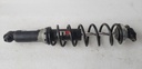 BRP (Can-am / Ski-doo)-front shock package sport north america-505073180