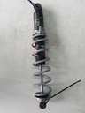 BRP (Can-am / Ski-doo)-BOMBARDIER Front Shock - 505073181-505073181
