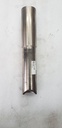 BRP (Can-am / Ski-doo)-ski leg-505073200