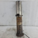 BRP (Can-am / Ski-doo)-ski leg-505073200