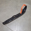 BRP (Can-am / Ski-doo)-Black, Ski-505073227