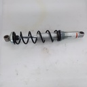 BRP (Can-am / Ski-doo)-Front Shock-505073237