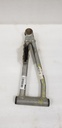 ARCTIC CAT-A-Arm, Upper - Front Left - Assembly (Platinum) (inc. 10-13)-0503-421