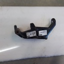 BRP (Can-am / Ski-doo)-Black LH Ski Leg-505073238