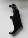 BRP (Can-am / Ski-doo)-Black RH Ski Leg-505073239