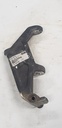 BRP (Can-am / Ski-doo)-Ski-Doo SKI LEG RH - 505073312-505073312