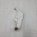 BRP (Can-am / Ski-doo)-White LH Ski Leg-505073357