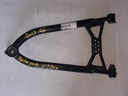 BRP (Can-am / Ski-doo)-LH Upper Arm 42", Black Epoxy-505073412