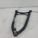 BRP (Can-am / Ski-doo)-lh upper arm 42", black epoxy except package sport-505073412