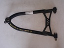 BRP (Can-am / Ski-doo)-RH Upper Arm 42", Black Epoxy-505073416