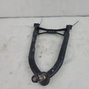 BRP (Can-am / Ski-doo)-rh upper arm 42", black epoxy except package sport-505073416