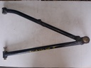 BRP (Can-am / Ski-doo)-lh lower arm 42", black epoxy except package sport-505073420