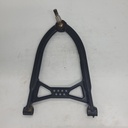 BRP (Can-am / Ski-doo)-black, upper arm rh-505073435