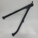 BRP (Can-am / Ski-doo)-black, lh lower arm 36"-505073438