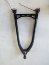 BRP (Can-am / Ski-doo)-Black LH Upper Arm, 42"-505073462